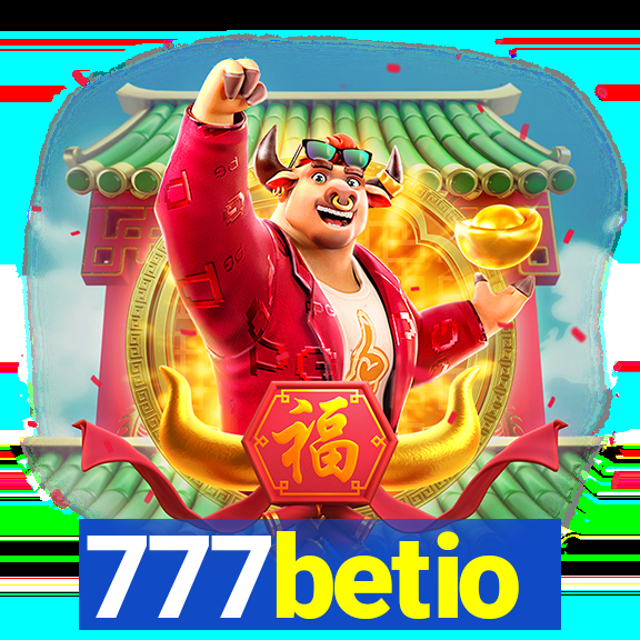 777betio