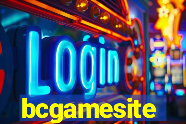 bcgamesite