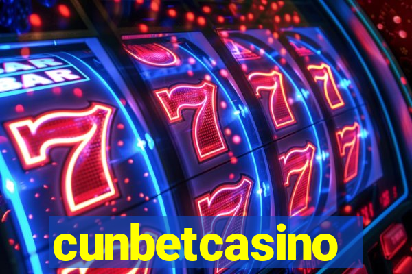 cunbetcasino