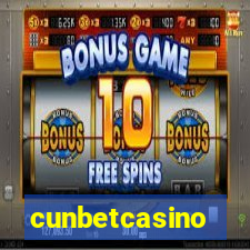 cunbetcasino