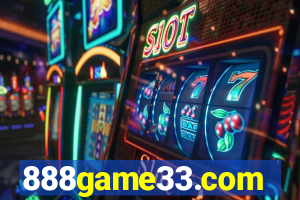 888game33.com