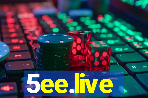 5ee.live