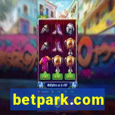 betpark.com