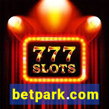 betpark.com