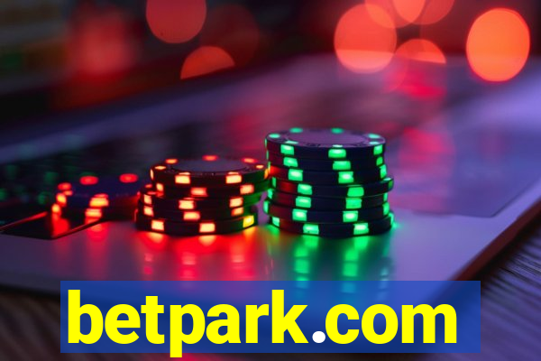 betpark.com