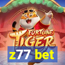 z77 bet