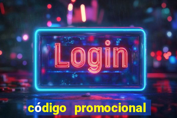 código promocional amerio bet