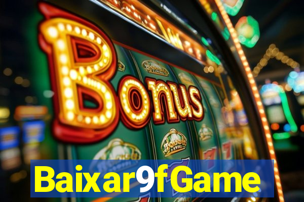 Baixar9fGame