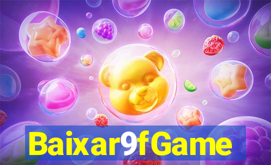 Baixar9fGame