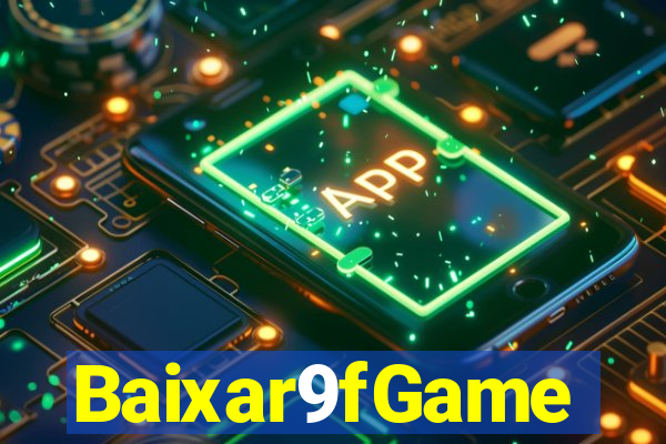 Baixar9fGame