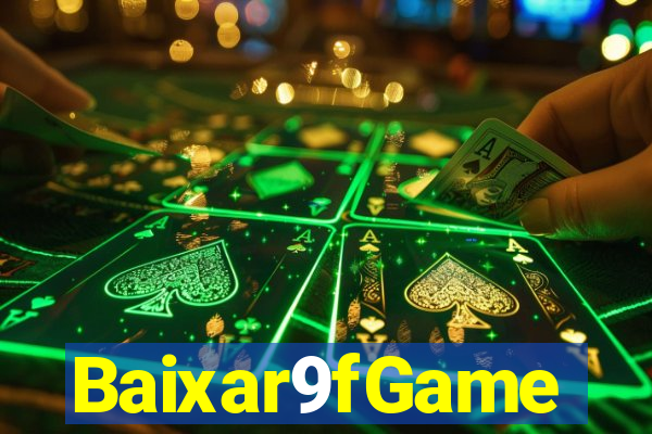 Baixar9fGame