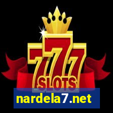 nardela7.net