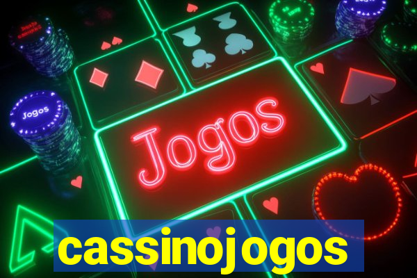 cassinojogos