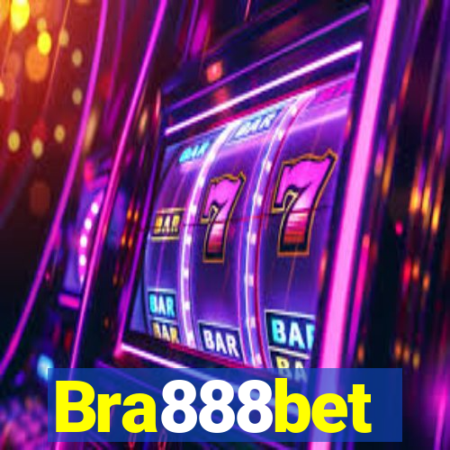 Bra888bet