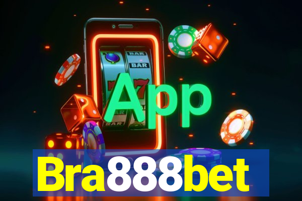 Bra888bet