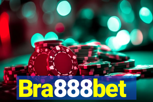 Bra888bet