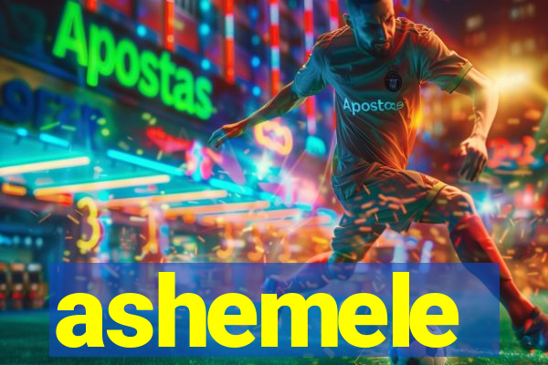 ashemele