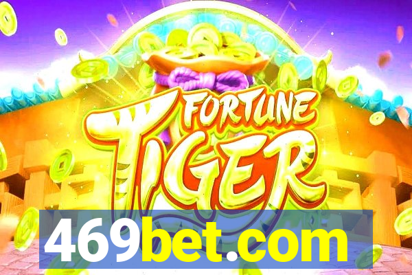 469bet.com