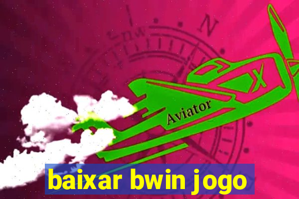 baixar bwin jogo