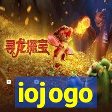 iojogo