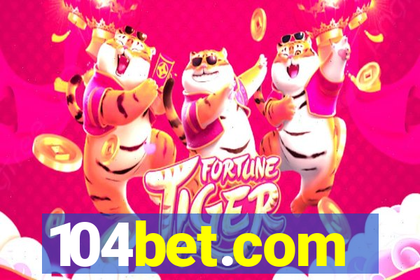 104bet.com