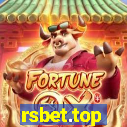 rsbet.top