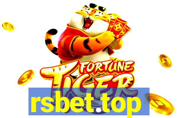 rsbet.top