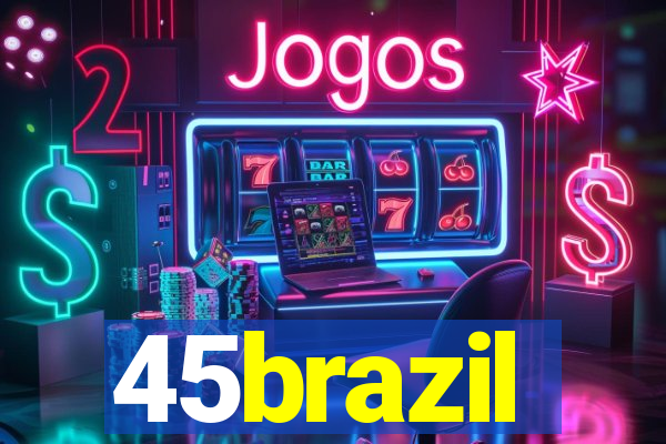 45brazil