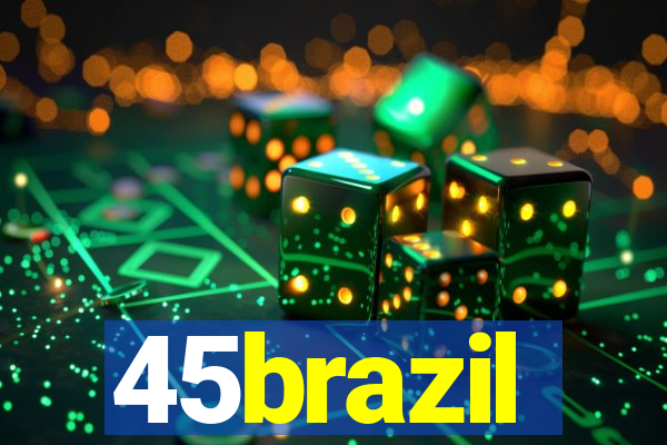 45brazil