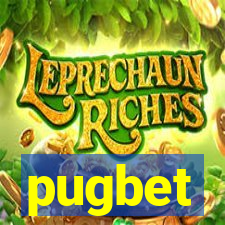 pugbet