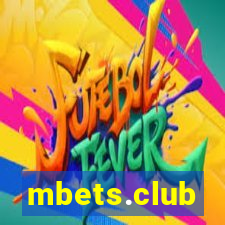 mbets.club