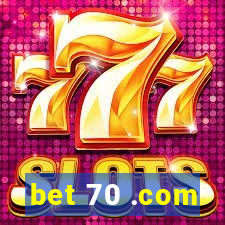 bet 70 .com