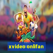 xvideo onlifan