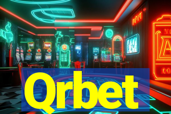 Qrbet