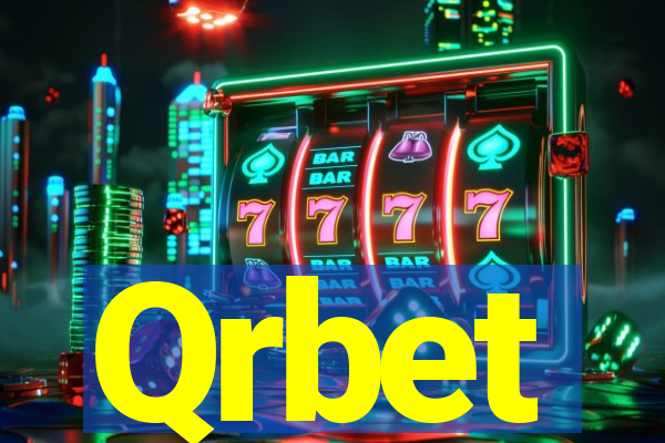 Qrbet