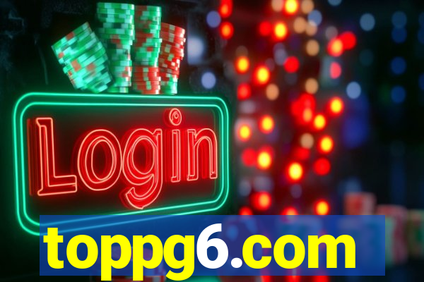 toppg6.com