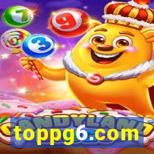 toppg6.com