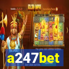 a247bet