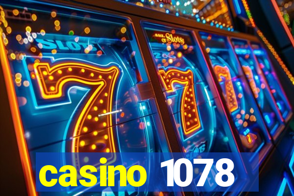 casino 1078