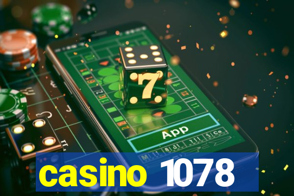 casino 1078