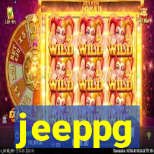 jeeppg