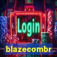 blazecombr