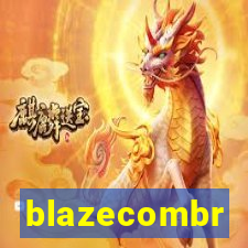 blazecombr