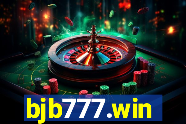 bjb777.win