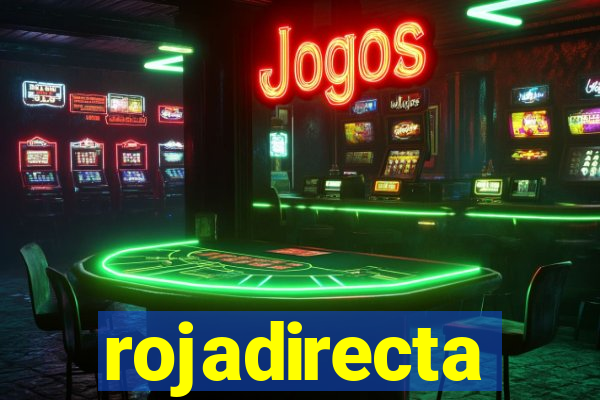 rojadirecta