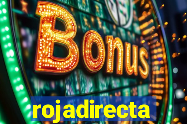 rojadirecta