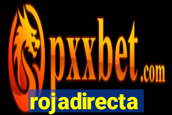 rojadirecta