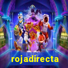 rojadirecta