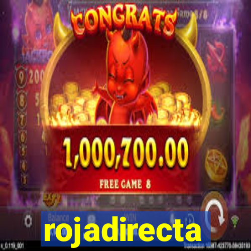 rojadirecta