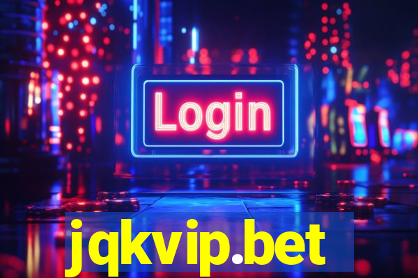 jqkvip.bet